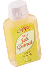 Jeli-gamat-350ml.jpg