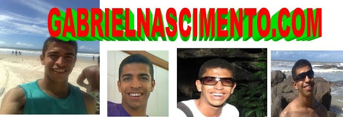 Romance QUEIMA DE ARQUIVO de Gabriel Nascimento