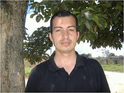 JOHN JAIRO BRAVO DIAZ