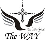 The Way