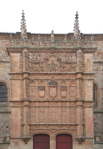 [417px-University_of_Salamanca.jpg]