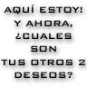 Mi foto