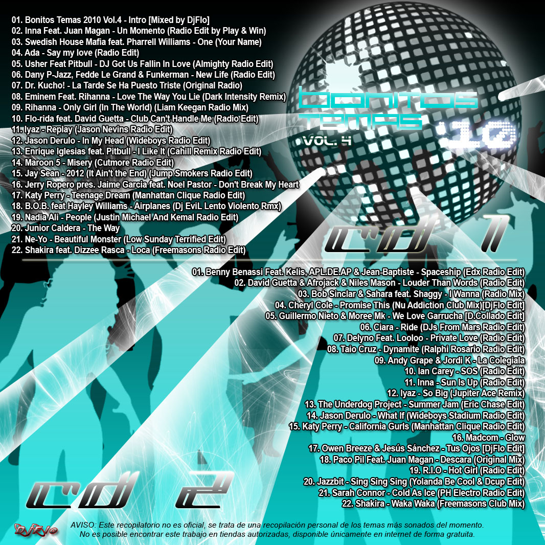 Tui Profi Bonitos descargar temas bonitos matt s Tui Profi Bonitos descargar temas bonitos matt s