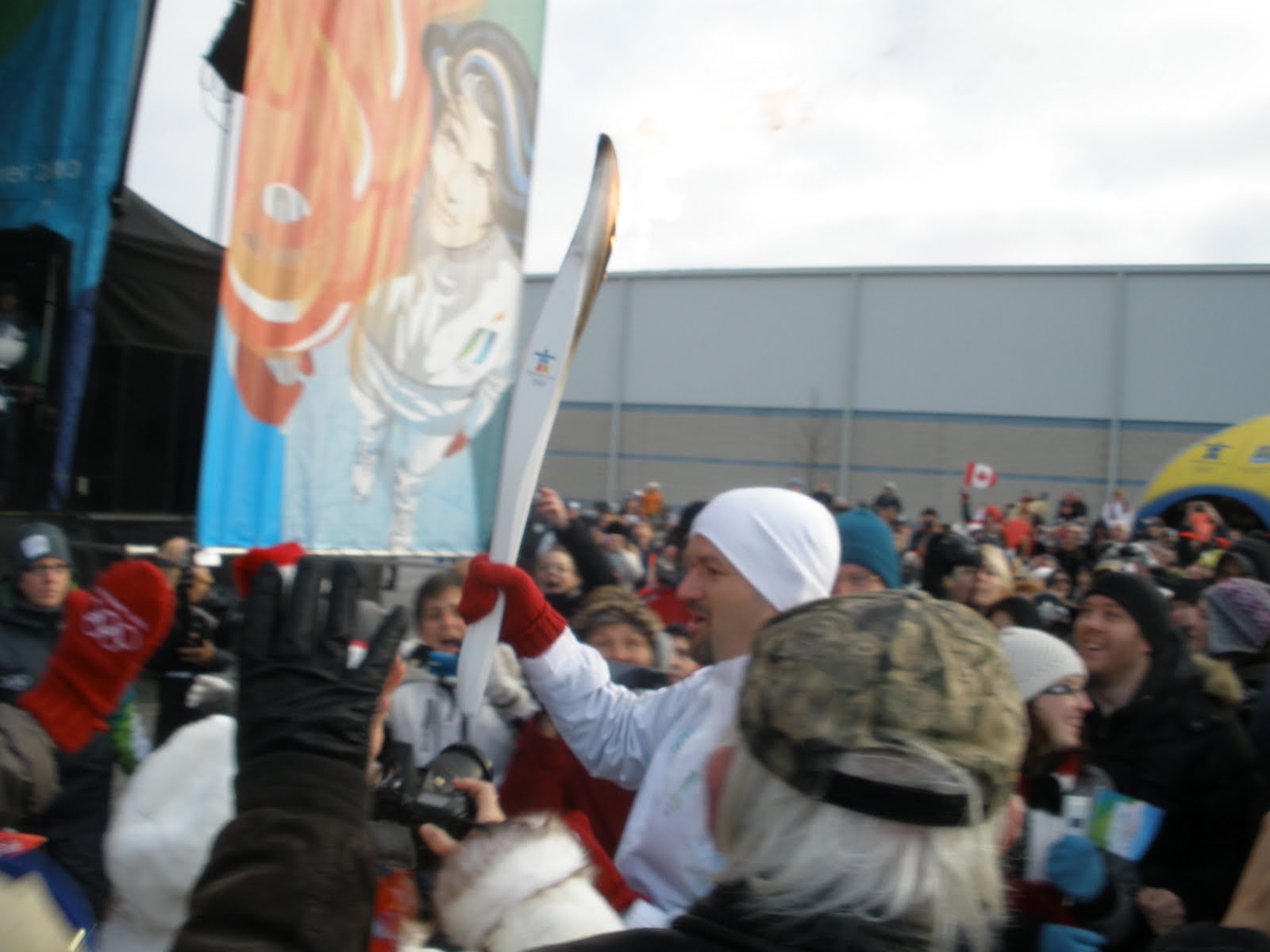 [PC220083.JPG]