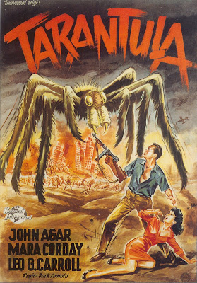 tarantula-poster.jpg