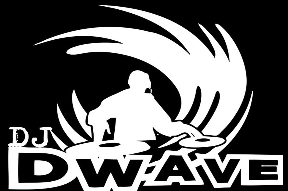 DJ D-WAVE