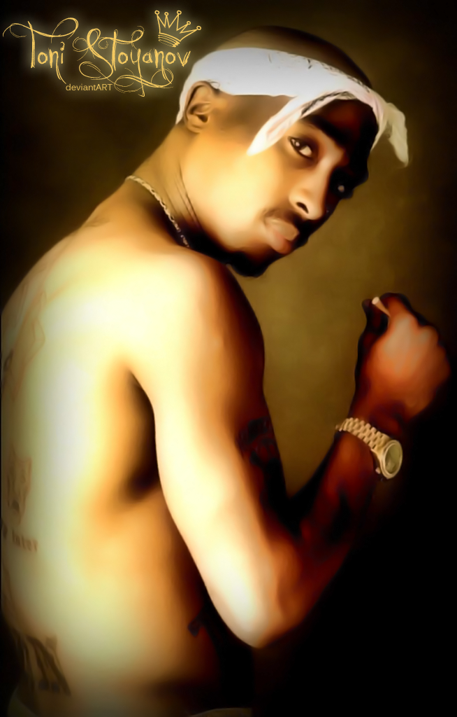 Tupac+amaru+shakur+wallpapers