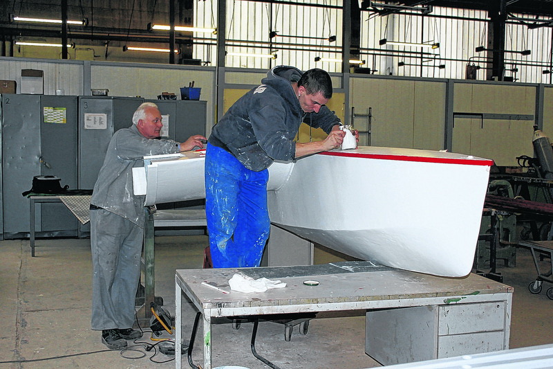 Selin Mina Modeblog Aus Munchen Fashionblog From Munich From