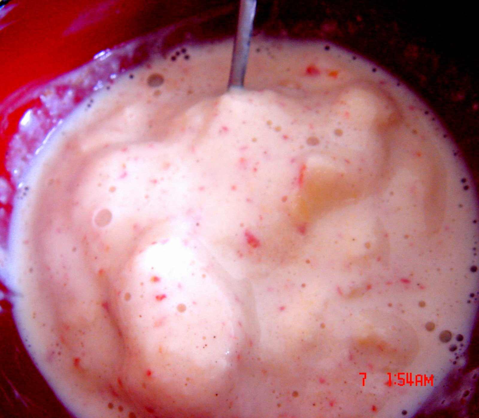 [DSC01183.JPG]