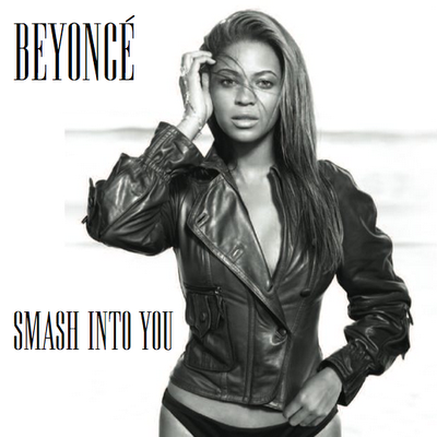 Beyonce smash into you video download Beyonce smash into you video download