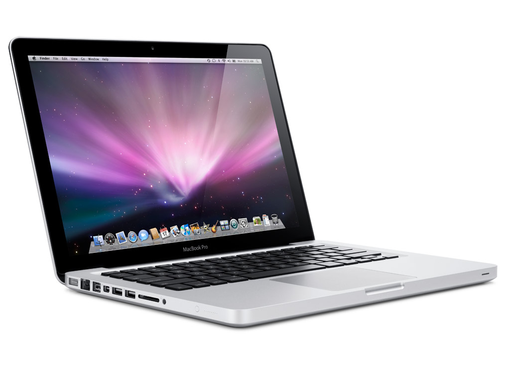http://2.bp.blogspot.com/_gDdIid1X6eI/TUlb9ZoxPyI/AAAAAAAAAQI/JZjv2zOXrRA/s1600/Apple-MacBook-Pro-13_3-inch-2_4-GHz1.jpg