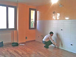 zona girno