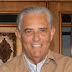 Candidato GDF Joaquim Roriz (PSC)