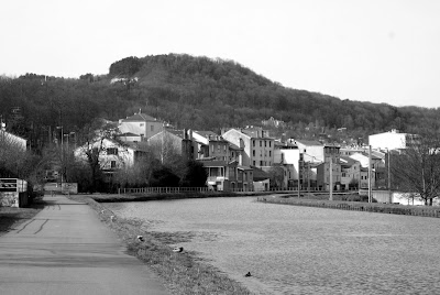 rencontre maxeville