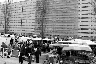 Un vieux petit nouveau du 54 - Page 2 DSC03828