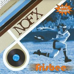 nofrisbeex