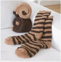 ultimate socks
