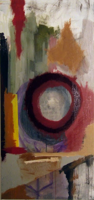 eye within an eye