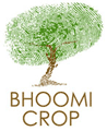 Journey of Bhoomi Crop