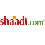 Shaadi Ads