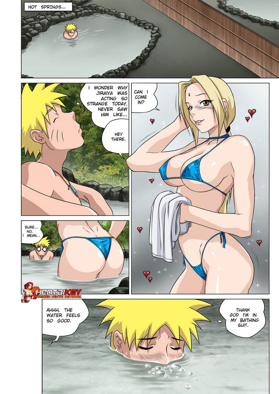 There+is+something+about+Tsunade+1 1.jpg.