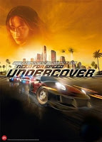 need for speed undercover para celular