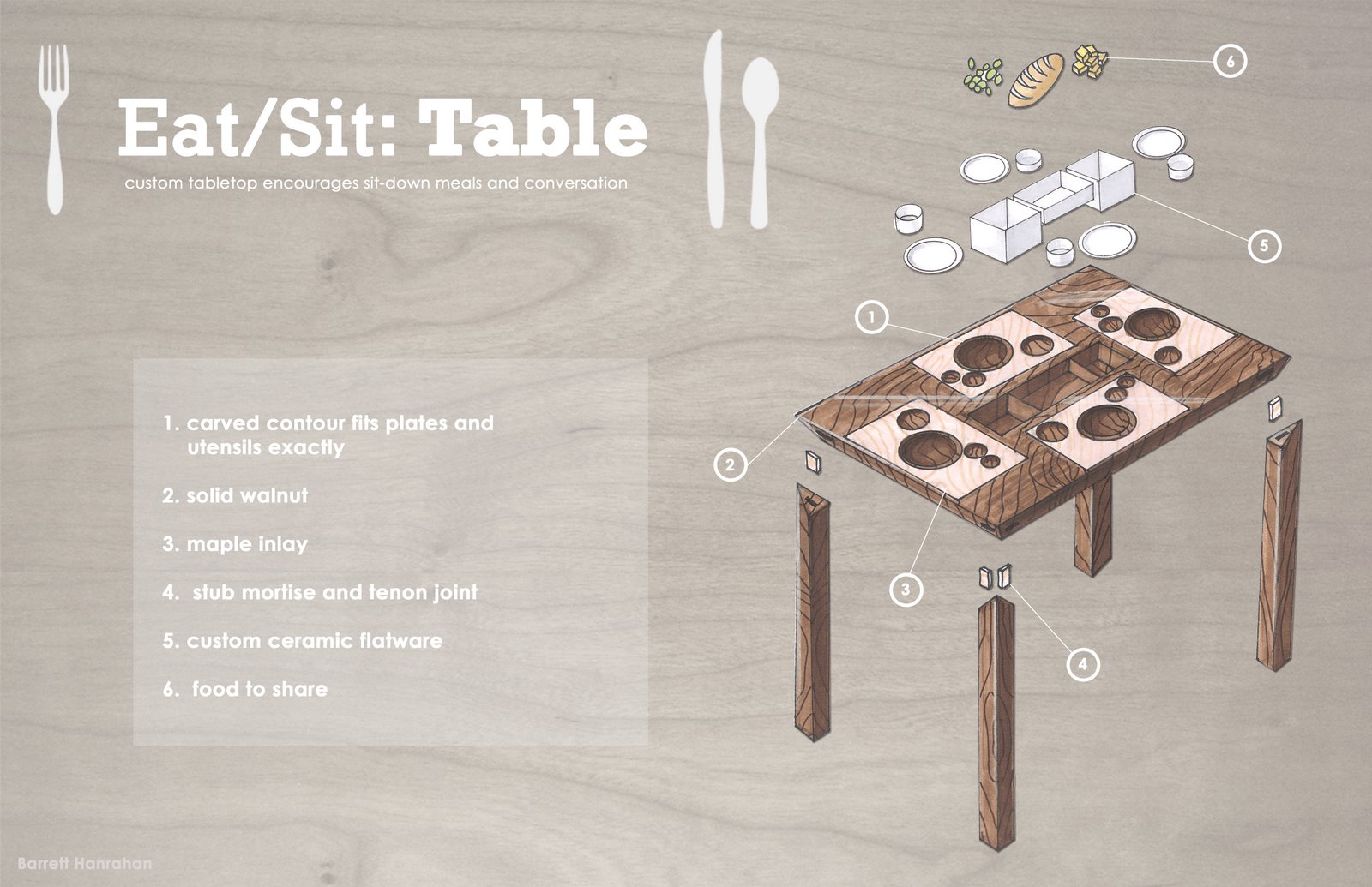 [Table+Final+Exploded.jpg]