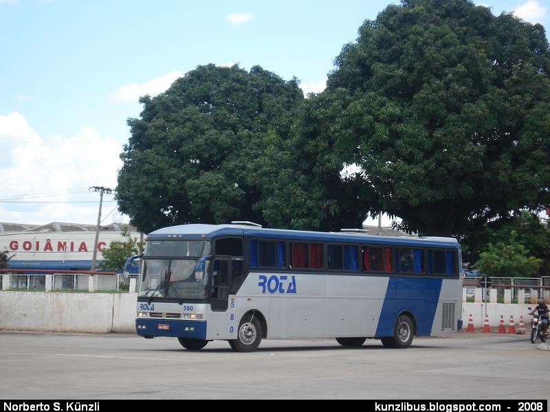 [DSC00447.JPG]