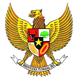 GARUDA DI DADAKU