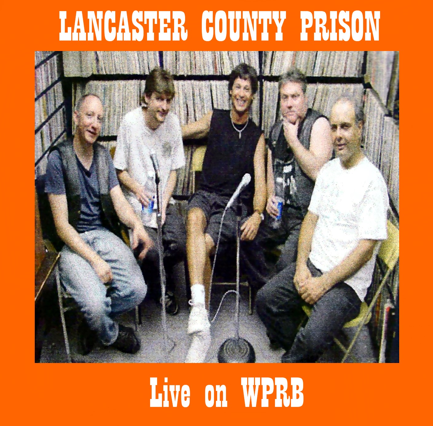 what like live lancaster what like live lancaster