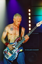 Flea