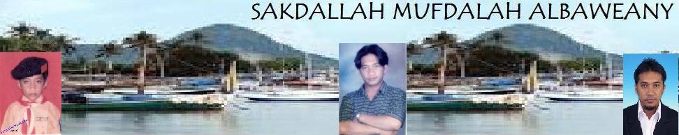SAKDALLAH BAWEAN.COM