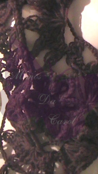 [20100112-044921.JPG]