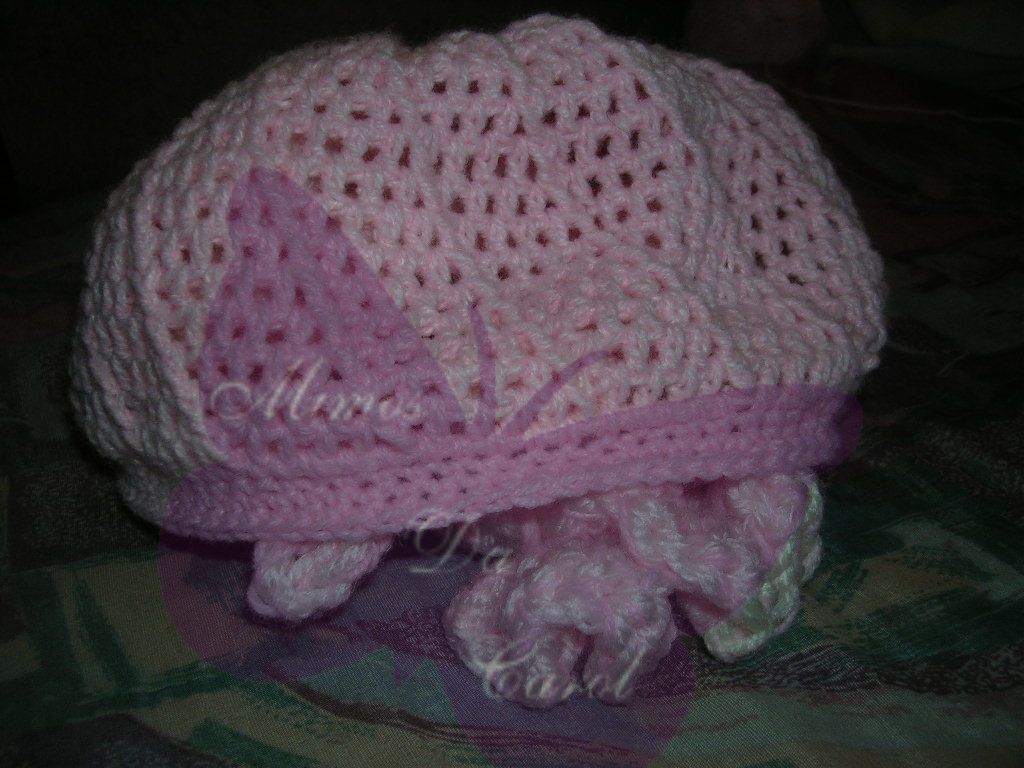 [DSCN1552.JPG]