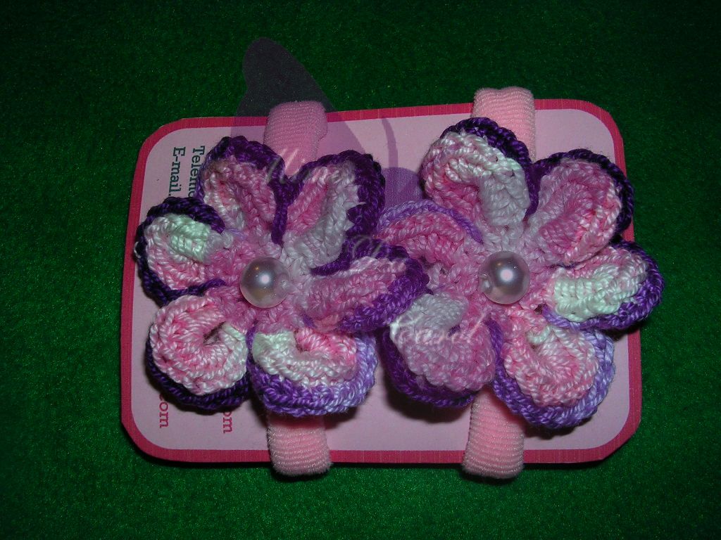 [DSCN2629.JPG]