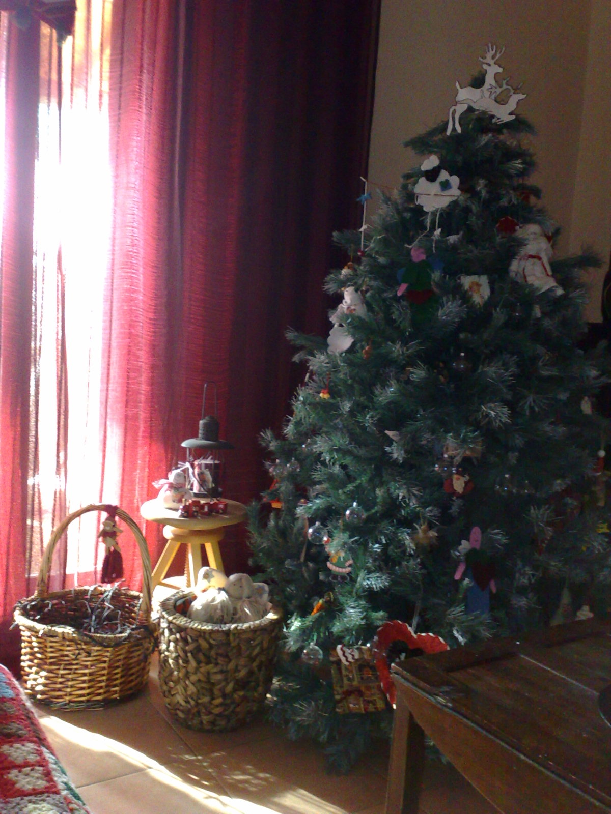 [albero+di+Natale2009+051.jpg]