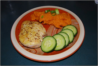 Curry%26Cumin+Chicken