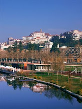 Coimbra