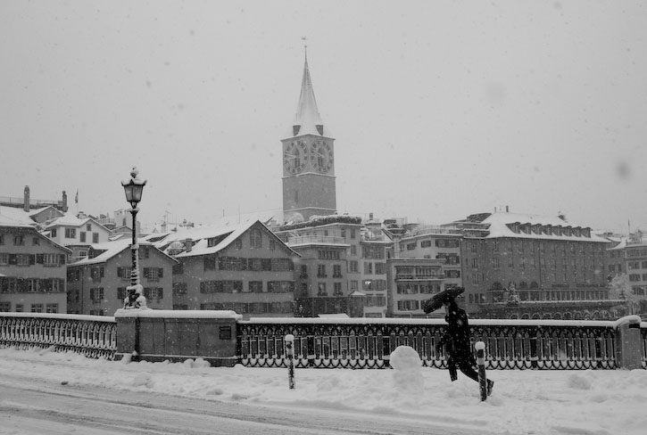 [L1004280.jpg]