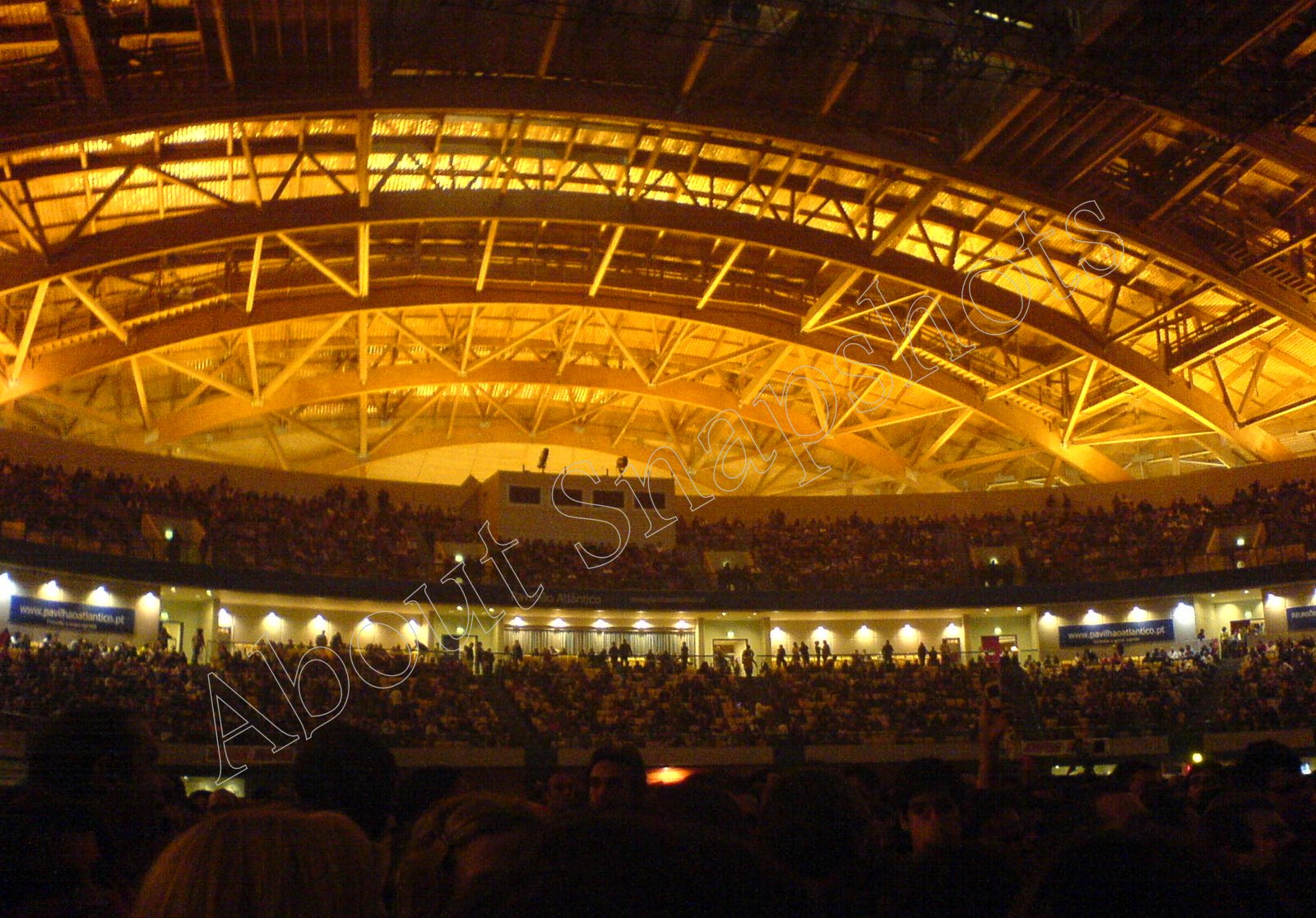 [DSC00497.JPG]