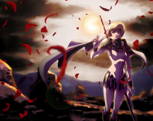 los mejores animes (artes marciales, samurai, deportes, etc) los mejores animes (artes marciales, samurai, deportes, etc)