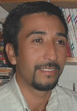 Comentario del profesor Sandro Centurión