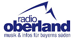 Radio Oberland