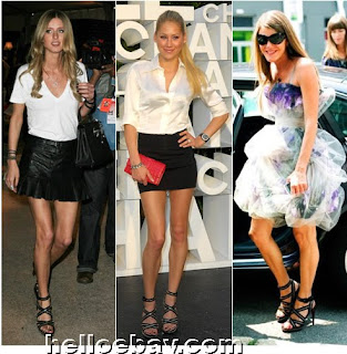 christian louboutin celebrity endorsements christian louboutin celebrity endorsements
