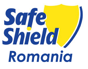 www.safeshieldromania.ro