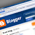 Kekurangan Blogspot untuk SEO dan Solusinya