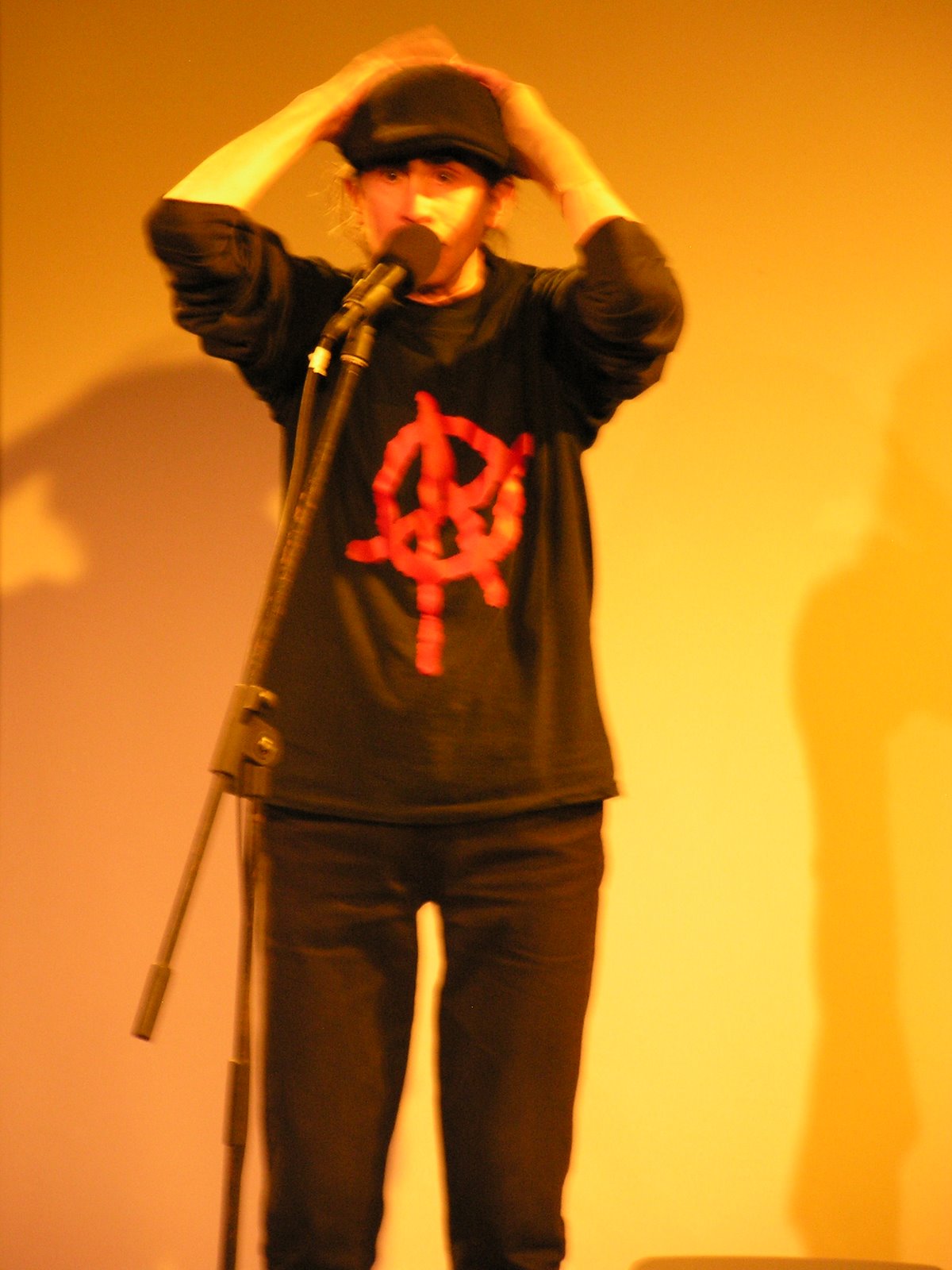 [PICT0146.JPG]