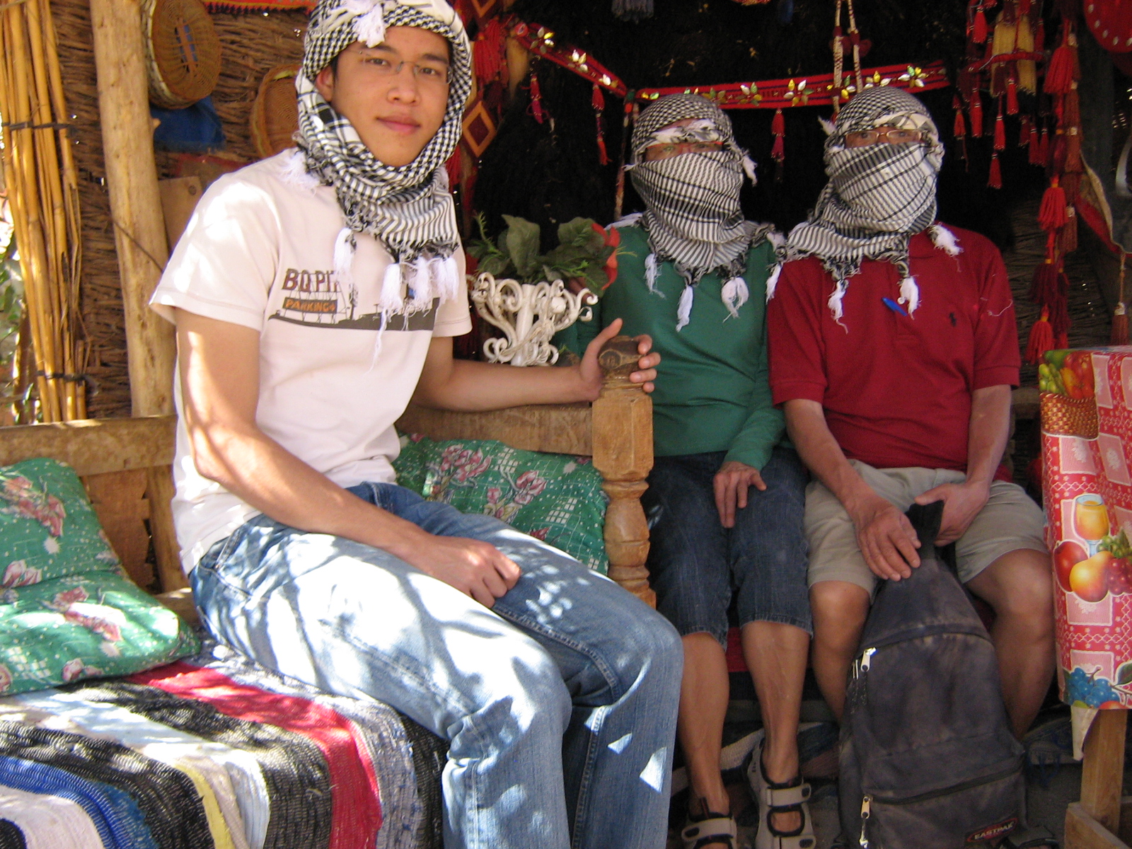 [IMG_0323.JPG]