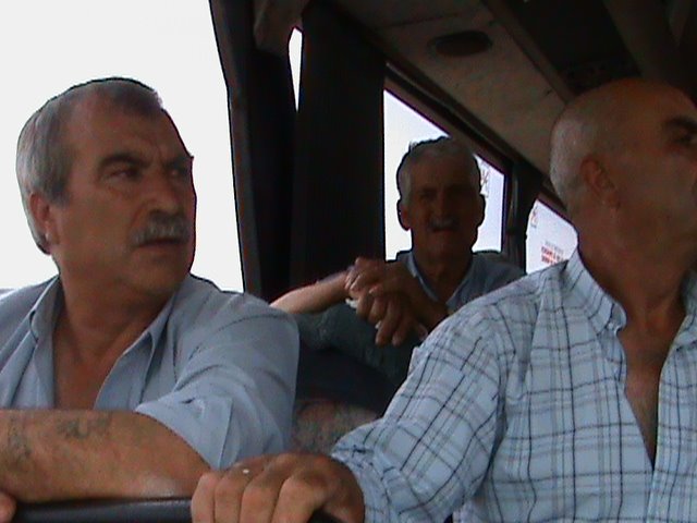 [Autocarro4.JPG]