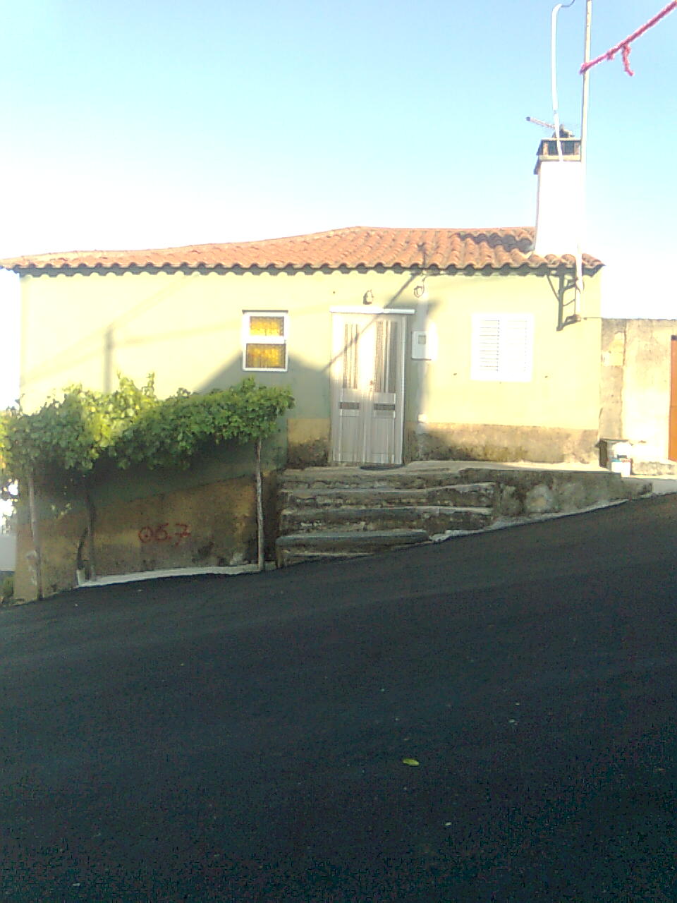 [Imagem0517.jpg]